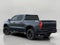 2026 Chevrolet Silverado 1500 4WD Crew Cab 147 LT Trail Boss