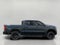 2026 Chevrolet Silverado 1500 4WD Crew Cab 147 LT Trail Boss