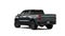 2026 Chevrolet Silverado 1500 4WD Crew Cab 147 LT Trail Boss
