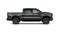 2026 Chevrolet Silverado 1500 4WD Crew Cab 147 LT Trail Boss
