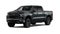 2026 Chevrolet Silverado 1500 4WD Crew Cab 147 LT Trail Boss