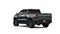 2026 Chevrolet Silverado 1500 4WD Crew Cab 147 LT Trail Boss