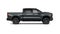 2026 Chevrolet Silverado 1500 4WD Crew Cab 147 LT Trail Boss