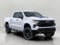 2026 Chevrolet Silverado 1500 4WD Crew Cab 147 LT Trail Boss