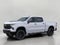 2026 Chevrolet Silverado 1500 4WD Crew Cab 147 LT Trail Boss