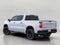 2026 Chevrolet Silverado 1500 4WD Crew Cab 147 LT Trail Boss