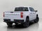 2026 Chevrolet Silverado 1500 4WD Crew Cab 147 LT Trail Boss