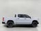 2026 Chevrolet Silverado 1500 4WD Crew Cab 147 LT Trail Boss