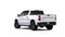 2026 Chevrolet Silverado 1500 4WD Crew Cab 147 LT Trail Boss
