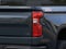2026 Chevrolet Silverado 1500 4WD Crew Cab 147 LT Trail Boss