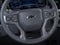2026 Chevrolet Silverado 1500 4WD Crew Cab 147 LT Trail Boss