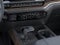 2026 Chevrolet Silverado 1500 4WD Crew Cab 147 LT Trail Boss