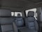 2026 Chevrolet Silverado 1500 4WD Crew Cab 147 LT Trail Boss