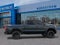 2026 Chevrolet Silverado 1500 4WD Crew Cab 147 LT Trail Boss