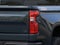 2026 Chevrolet Silverado 1500 4WD Crew Cab 147 LT Trail Boss