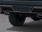 2026 Chevrolet Silverado 1500 4WD Crew Cab 147 LT Trail Boss