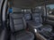2026 Chevrolet Silverado 1500 4WD Crew Cab 147 LT Trail Boss