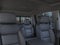 2026 Chevrolet Silverado 1500 4WD Crew Cab 147 LT Trail Boss