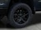 2026 Chevrolet Silverado 1500 4WD Crew Cab 147 LT Trail Boss