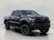 2026 Chevrolet Silverado 1500 4WD Crew Cab 147 LT Trail Boss