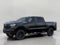 2026 Chevrolet Silverado 1500 4WD Crew Cab 147 LT Trail Boss