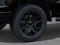 2026 Chevrolet Silverado 1500 4WD Crew Cab 147 LT Trail Boss