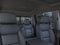 2026 Chevrolet Silverado 1500 4WD Crew Cab 147 LT Trail Boss