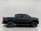 2026 Chevrolet Silverado 1500 4WD Crew Cab 147 LT Trail Boss