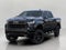 2026 Chevrolet Silverado 1500 4WD Crew Cab 147 LT Trail Boss