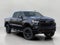 2026 Chevrolet Silverado 1500 4WD Crew Cab 147 LT Trail Boss