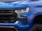 2026 Chevrolet Silverado 1500 4WD Crew Cab 147 LT Trail Boss