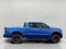 2026 Chevrolet Silverado 1500 4WD Crew Cab 147 LT Trail Boss