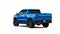 2026 Chevrolet Silverado 1500 4WD Crew Cab 147 LT Trail Boss