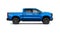2026 Chevrolet Silverado 1500 4WD Crew Cab 147 LT Trail Boss