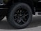 2026 Chevrolet Silverado 1500 4WD Crew Cab 147 LT Trail Boss