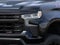2026 Chevrolet Silverado 1500 4WD Crew Cab 147 LT Trail Boss