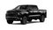 2026 Chevrolet Silverado 1500 4WD Crew Cab 147 LT Trail Boss