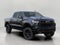2026 Chevrolet Silverado 1500 4WD Crew Cab 147 LT Trail Boss