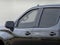 2026 Chevrolet Silverado 1500 4WD Crew Cab 147 LT Trail Boss