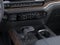 2026 Chevrolet Silverado 1500 4WD Crew Cab 147 LT Trail Boss