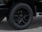 2026 Chevrolet Silverado 1500 4WD Crew Cab 147 LT Trail Boss