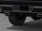 2026 Chevrolet Silverado 1500 4WD Crew Cab 147 LT Trail Boss