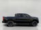 2026 Chevrolet Silverado 1500 4WD Crew Cab 147 LT Trail Boss