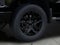 2026 Chevrolet Silverado 1500 4WD Crew Cab 147 LT Trail Boss