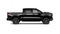 2026 Chevrolet Silverado 1500 4WD Crew Cab 147 LT Trail Boss