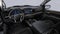 2026 Chevrolet Silverado 1500 4WD Crew Cab 147 LT Trail Boss