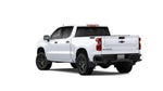 2026 Chevrolet Silverado 1500 4WD Crew Cab 147 LT Trail Boss