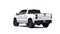 2026 Chevrolet Silverado 1500 4WD Crew Cab 147 LT Trail Boss