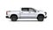 2026 Chevrolet Silverado 1500 4WD Crew Cab 147 LT Trail Boss