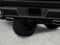 2026 Chevrolet Silverado 1500 4WD Crew Cab 147 LT Trail Boss